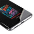 Cowboy Bebop Poster Galaxy S20 Ultra 5G Skin